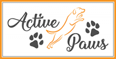 active-paws-coming-soon